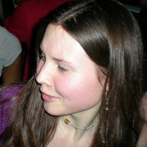 Clara Peterson Photo 10