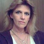 Angie Jo Photo 4