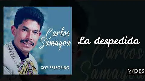 Carlos Samayoa Photo 31