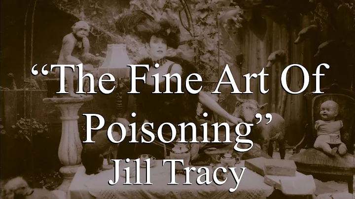 Jill Fine Photo 23