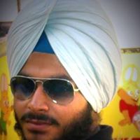 Gurmohan Brar Photo 1