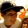 Eric Kenny Photo 28