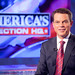 Shepard Smith Photo 17