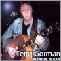 Terry Gorman Photo 19