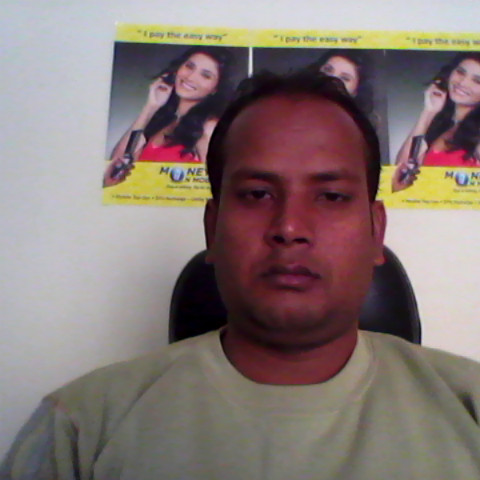 Tanveer Khan Photo 15