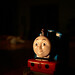 Brenda Beam Photo 29