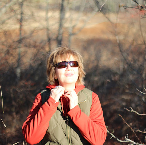 Nancy Spear Photo 9