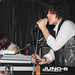 Danny Palomo Photo 27