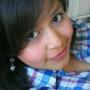 Delmy Ramirez Photo 19