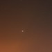 Mark Jupiter Photo 22