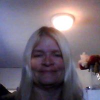 Diane Bucher Photo 1