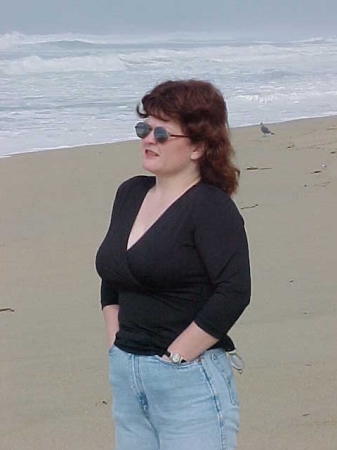 Cynthia Jackson Photo 14