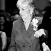 John Tittle Photo 24