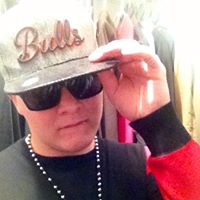 Ricky Miller Photo 8