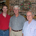 Fred Craddock Photo 14