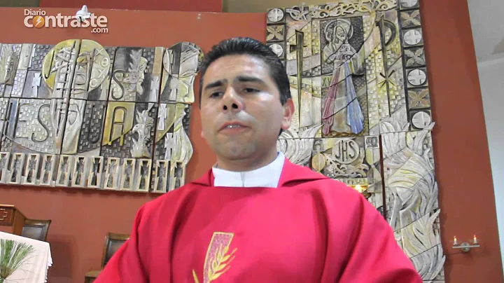 Javier Escalante Photo 22
