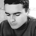 Samuel Machado Photo 39