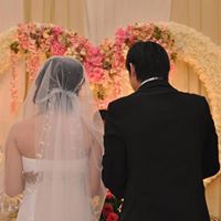 Christy Li Photo 1