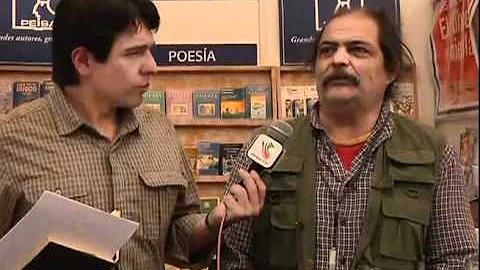 Rodrigo Nunez Photo 27