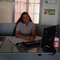 Renee Torres Photo 6