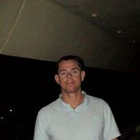 Shannon Boykin Photo 5
