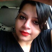 Mukul Gandhi Photo 4
