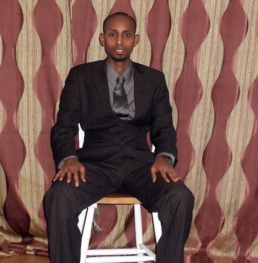 Abdi Ahmed Photo 9