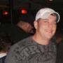 Brian Boss Photo 23