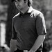 Matthew Blanton Photo 44