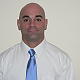 Marc Capomaccio Photo 2