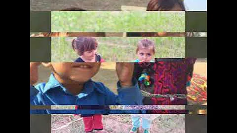 Fahim Iqbal Photo 27