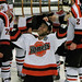 Sean O'Connor Photo 21