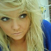 Hannah Rainey Photo 1