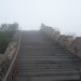 Misty Walls Photo 36