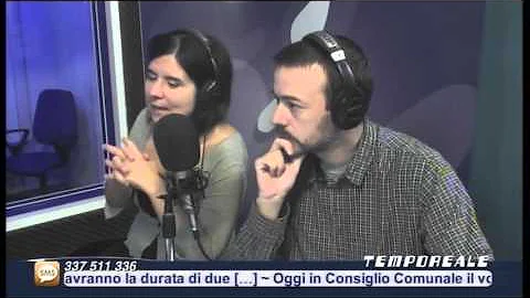 Gennaro Mauro Photo 20