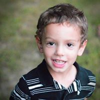 Brandon Sweet Photo 3