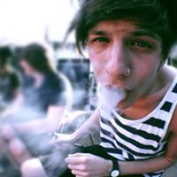 Nicolas Cherry Photo 3
