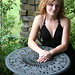 Amber Stewart Photo 41