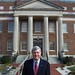 Walter Greene Photo 35