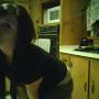 Sara Key Photo 20