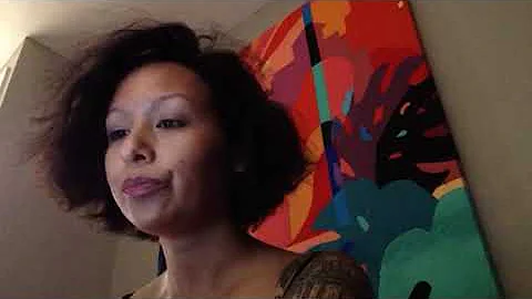 Vanessa Jimenez Photo 21