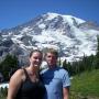 Sarah Fogle Photo 35