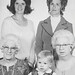 Ada Curtis Photo 18