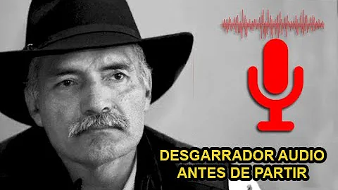 Juan Mireles Photo 23