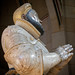 John Wittenberg Photo 28