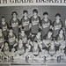 Scott Blazey Photo 18