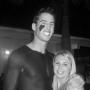 Ryan Grubbs Photo 24