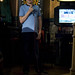 Kelly Valenti Photo 20