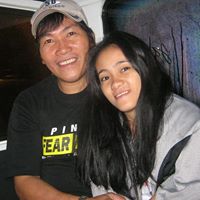 Sergio Iglesias Photo 6