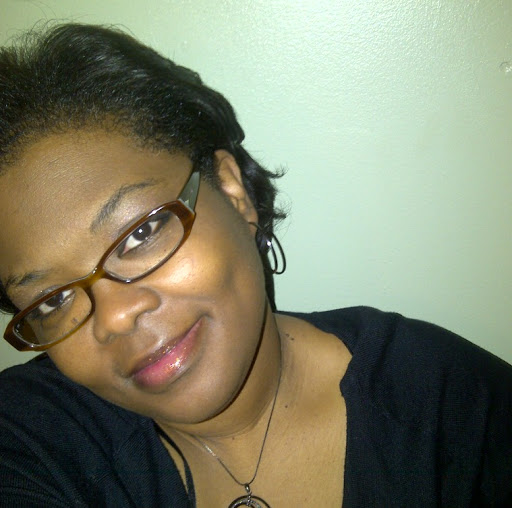 Yolanda Scott Photo 12